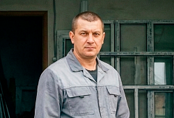 Борис