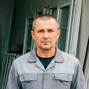 Олег Анатольевич В.