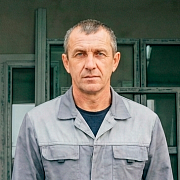 Даниил