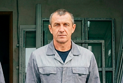 Даниил